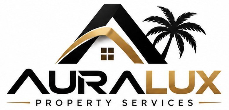 Aura Lux Property Services